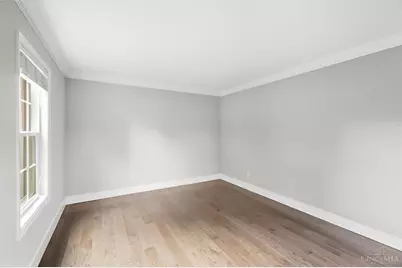 3820 Bremen Pass, Miami Township, OH 45002 - Photo 26