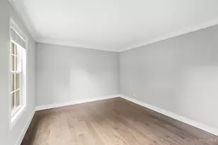3820 Bremen Pass, Miami Township, OH 45002 - Photo 26