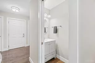 3820 Bremen Pass, Miami Township, OH 45002 - Photo 28