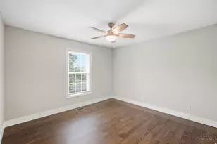 3820 Bremen Pass, Miami Township, OH 45002 - Photo 44