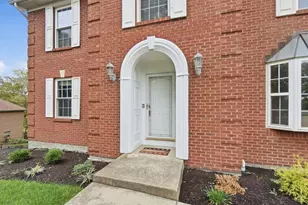 3820 Bremen Pass, Miami Township, OH 45002 - Photo 6