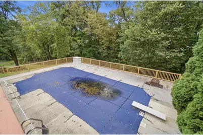 3820 Bremen Pass, Miami Township, OH 45002 - Photo 58