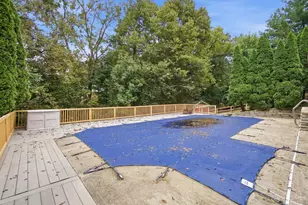 3820 Bremen Pass, Miami Township, OH 45002 - Photo 60