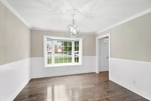 3820 Bremen Pass, Miami Township, OH 45002 - Photo 24
