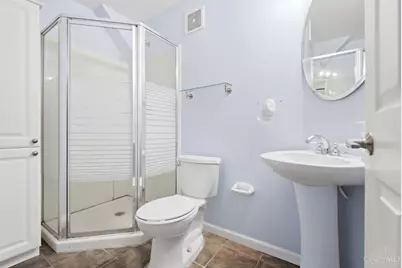 3820 Bremen Pass, Miami Township, OH 45002 - Photo 54