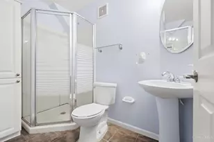 3820 Bremen Pass, Miami Township, OH 45002 - Photo 54
