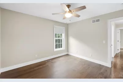 3820 Bremen Pass, Miami Township, OH 45002 - Photo 48