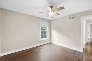3820 Bremen Pass, Miami Township, OH 45002 - Photo 48