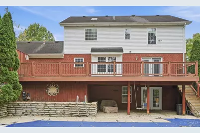 3820 Bremen Pass, Miami Township, OH 45002 - Photo 62