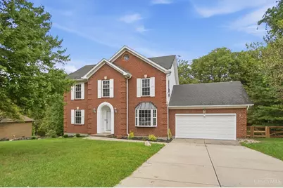3820 Bremen Pass, Miami Township, OH 45002 - Photo 4