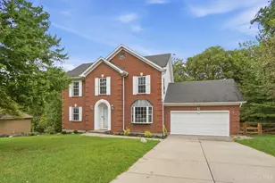 3820 Bremen Pass, Miami Township, OH 45002 - Photo 4