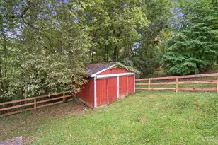 3820 Bremen Pass, Miami Township, OH 45002 - Photo 64