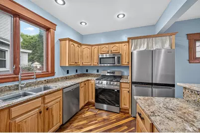 3908 S Jefferson Avenue, Norwood, OH 45212 - Photo 26