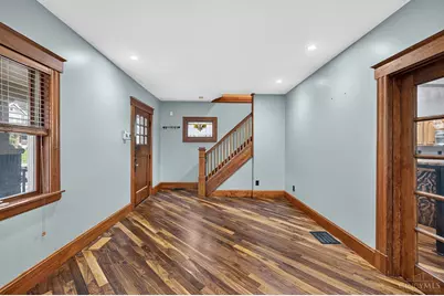 3908 S Jefferson Avenue, Norwood, OH 45212 - Photo 10