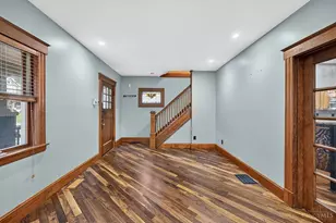 3908 S Jefferson Ave, Norwood, OH 45212 - Photo 10