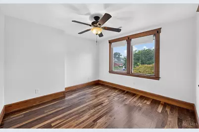 3908 S Jefferson Avenue, Norwood, OH 45212 - Photo 30