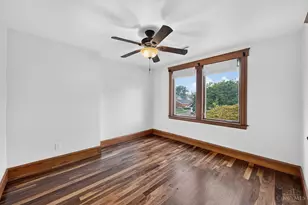 3908 S Jefferson Ave, Norwood, OH 45212 - Photo 30