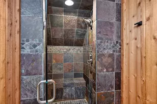 3908 S Jefferson Ave, Norwood, OH 45212 - Photo 38