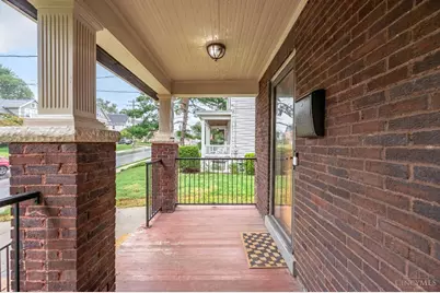 3908 S Jefferson Avenue, Norwood, OH 45212 - Photo 6