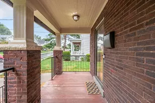 3908 S Jefferson Ave, Norwood, OH 45212 - Photo 6