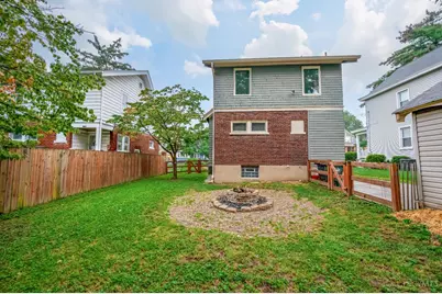 3908 S Jefferson Avenue, Norwood, OH 45212 - Photo 50