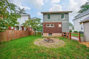 3908 S Jefferson Ave, Norwood, OH 45212 - Photo 50