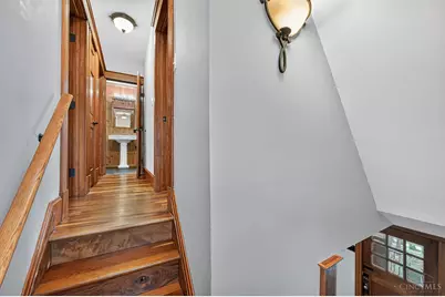 3908 S Jefferson Avenue, Norwood, OH 45212 - Photo 28