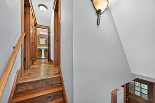 3908 S Jefferson Ave, Norwood, OH 45212 - Photo 28