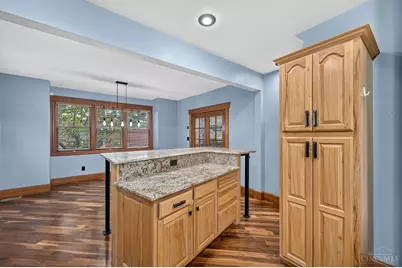 3908 S Jefferson Avenue, Norwood, OH 45212 - Photo 24