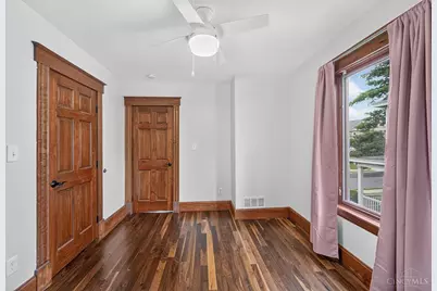3908 S Jefferson Avenue, Norwood, OH 45212 - Photo 36