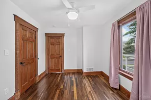 3908 S Jefferson Ave, Norwood, OH 45212 - Photo 36