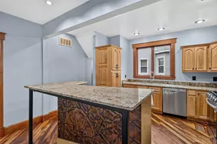 3908 S Jefferson Ave, Norwood, OH 45212 - Photo 22