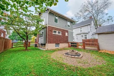 3908 S Jefferson Avenue, Norwood, OH 45212 - Photo 52