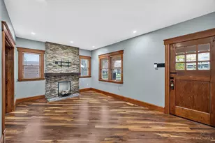 3908 S Jefferson Ave, Norwood, OH 45212 - Photo 12