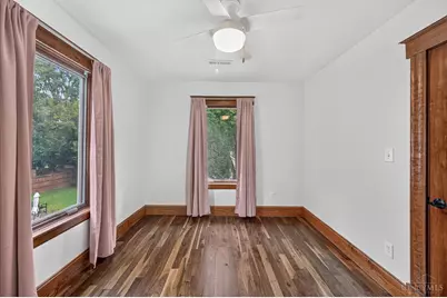 3908 S Jefferson Avenue, Norwood, OH 45212 - Photo 34