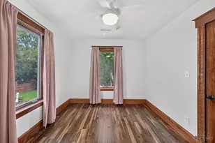 3908 S Jefferson Ave, Norwood, OH 45212 - Photo 34
