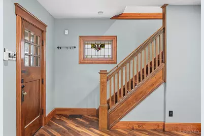 3908 S Jefferson Avenue, Norwood, OH 45212 - Photo 8