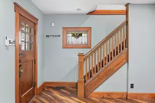 3908 S Jefferson Ave, Norwood, OH 45212 - Photo 8
