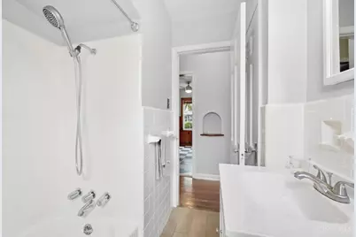 33 Hillsdale Street, Cincinnati, OH 45216 - Photo 28
