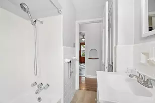 33 Hillsdale St, Cincinnati, OH 45216 - Photo 28