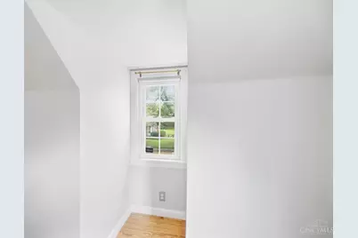 33 Hillsdale Street, Cincinnati, OH 45216 - Photo 42