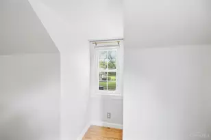 33 Hillsdale St, Cincinnati, OH 45216 - Photo 42