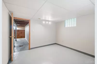 33 Hillsdale Street, Cincinnati, OH 45216 - Photo 46