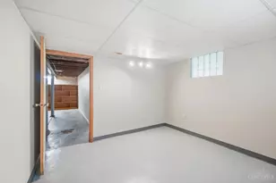 33 Hillsdale St, Cincinnati, OH 45216 - Photo 46