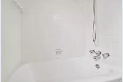 33 Hillsdale Street, Cincinnati, OH 45216 - Photo 30