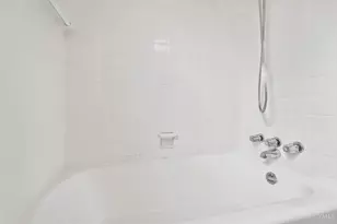 33 Hillsdale St, Cincinnati, OH 45216 - Photo 30