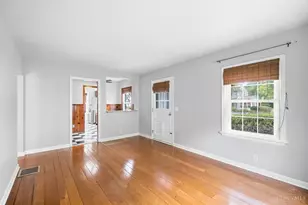 33 Hillsdale St, Cincinnati, OH 45216 - Photo 8