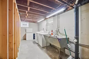 33 Hillsdale St, Cincinnati, OH 45216 - Photo 52