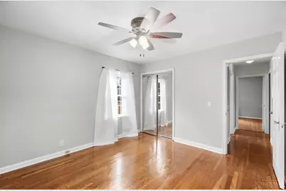 33 Hillsdale Street, Cincinnati, OH 45216 - Photo 24