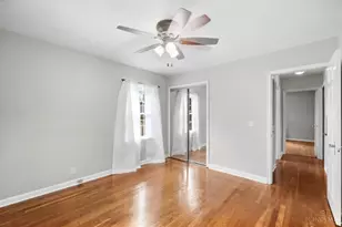 33 Hillsdale St, Cincinnati, OH 45216 - Photo 24
